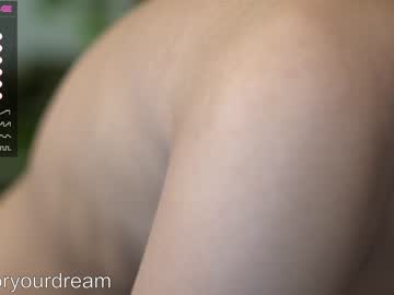 free nude cam girl dovia image #3304691