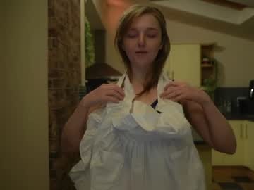 free nude cam girl lucydelovely image #3465817