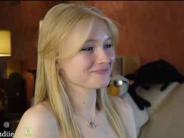 free nude cam girl bestblondiiecb image #6498791