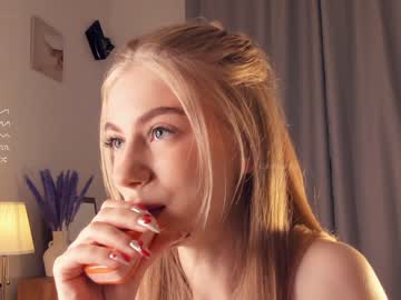 free nude cam girl kateharrise image #5043425