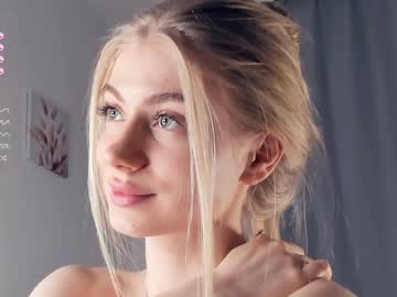 free nude cam girl kateharrise image #5855480