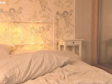 free nude cam girl lill_alice image #2618526