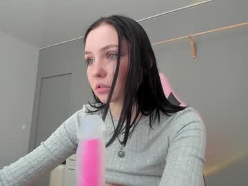 free nude cam girl yamaguchi_ image #6540091