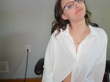 free nude cam girl hi_cut_cutie image #6790886