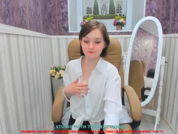 free nude cam girl sheila_coy image #1676362
