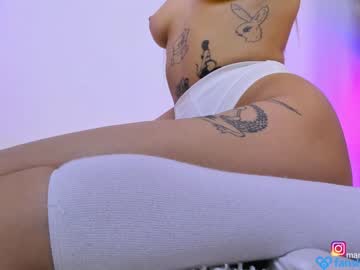 free nude cam girl mango_shake image #1757370