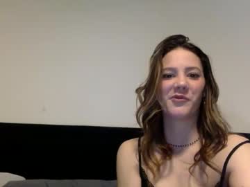 free nude cam girl sweetbabylexa image #6954802