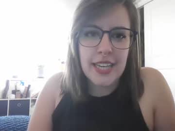free nude cam girl hunnie_babeee image #2884346