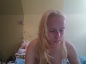 free nude cam girl roxie_jasmine image #76615