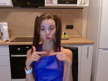 free nude cam girl goldy_grace image #5094394