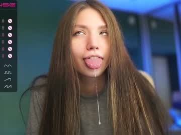 free nude cam girl angels_kiss image #4541682