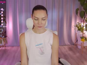 free nude cam girl katrin_sweeft image #4666301