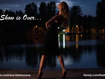 free nude cam girl eva_fashionista image #4347642