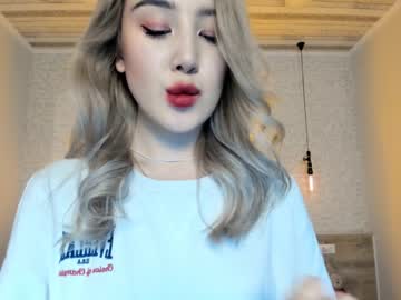 free nude cam girl korean_sua image #822560