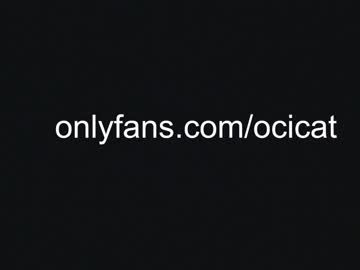 free nude cam girl ocicat image #6582244