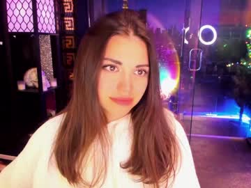 free nude cam girl alma_pearl image #2937886