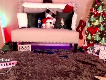 free nude cam girl aubrilee image #638594