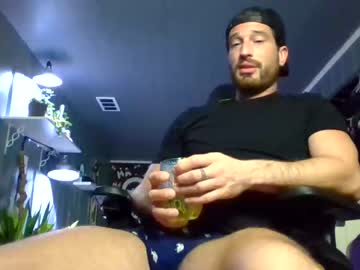 free nude cam man theehhteam image #1622698