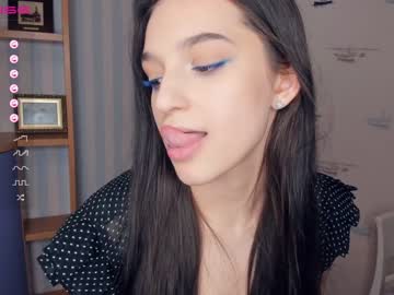 free nude cam girl be_cuuuute image #4147325