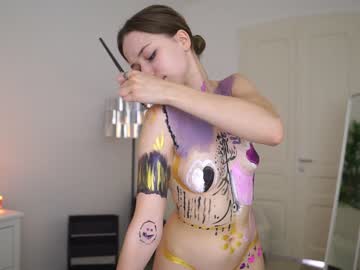 free nude cam couple feel_our_vibe image #6749405