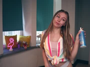 free nude cam girl aleksa_cutie image #1229485