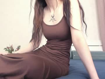 free nude cam girl saionora_ image #6882072