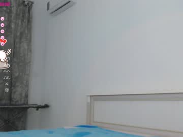 free nude cam girl small_blondee image #3148841