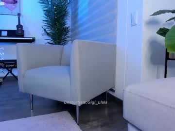 free nude cam girl gigi_ulala image #3447317