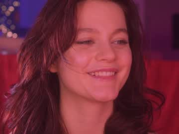 free nude cam girl lorienn image #6125415
