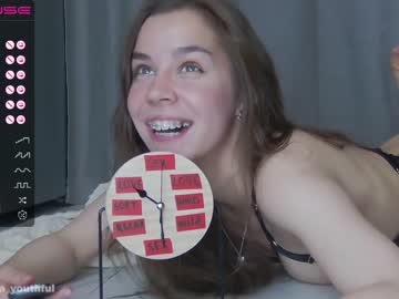 free nude cam girl monika_youthfull image #4900463