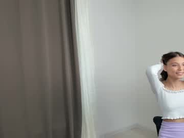 free nude cam girl frederika_deli image #2237502