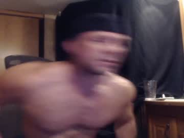 free nude cam man 9fat_inches image #4188158