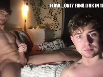 free nude cam man brokestraightjames image #1081715