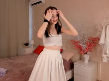 free nude cam girl keylalong image #4133300