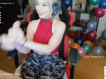 free nude cam girl kimilee22 image #817809