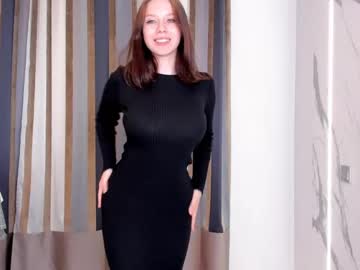 free nude cam girl lorafricker image #6929565
