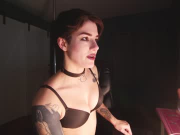 free nude cam girl aynmarie image #5672296