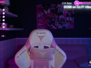 free nude cam girl dreamy_kira image #6946304