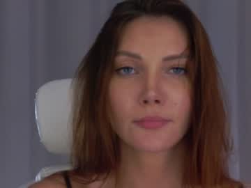 free nude cam girl katrin_sweeft image #5167985