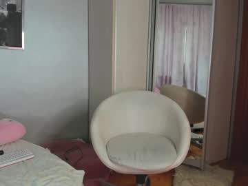 free nude cam girl _mito_69 image #4038571