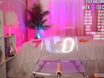 free nude cam girl dakota_blare image #4583188