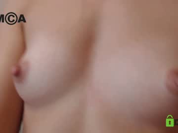 free nude cam couple holivec7 image #2876069
