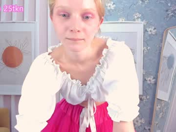 free nude cam girl jenny_ames image #2727787