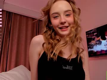 free nude cam girl lissa_meooow image #6500101