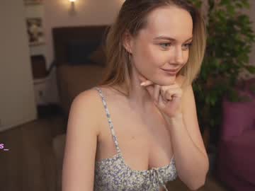 free nude cam girl your_kat image #6708136