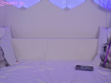 free nude cam girl taanni_bc image #3969971