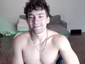 buffboyx cosplay cam