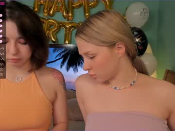free nude cam couple huntertiana image #1926243