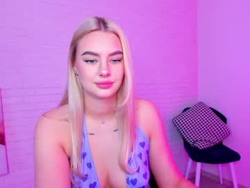 free nude cam girl 8a8y_nura image #1544828