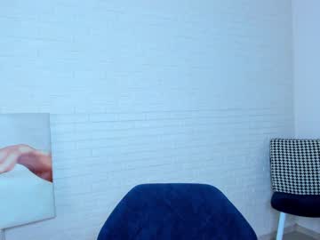 free nude cam girl 8a8y_nura image #1731496